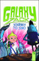 Journey to Juno by Ray O'Ryan, Colin Jack, 9781442453913