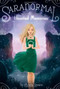 Haunted Memories by Phoebe Rivers, 9781442453814