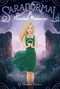 Haunted Memories by Phoebe Rivers, 9781442453814