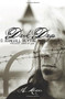 Dark Days (A Memoir) by D. Randall Blythe, 9780306823145