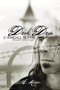 Dark Days (A Memoir) by D. Randall Blythe, 9780306823145