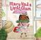 Mary Had a Little Glam by Tammi Sauer, Vanessa Brantley-Newton, 9781454913931
