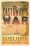 The Castaway's War (One Man's Battle against Imperial Japan) by Stephen Harding, 9780306823404