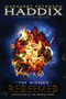 Redeemed by Margaret Peterson Haddix, 9781442497566