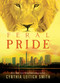 Feral Pride by Cynthia Leitich Smith, 9780763659110