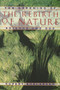 The Rebirth of Nature (The Greening of Science and God) by Rupert Sheldrake, 9780892815104