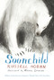 Soonchild by Russell Hoban, Alexis Deacon, 9780763659202