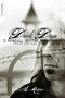 Dark Days (A Memoir) - 9780306825095 by D. Randall Blythe, 9780306825095