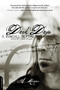 Dark Days (A Memoir) - 9780306825095 by D. Randall Blythe, 9780306825095