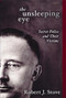 The Unsleeping Eye (Secret Police and Their Victims) by Robert  J. Stove, 9781893554665