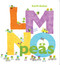 LMNO Peas by Keith Baker, Keith Baker, 9781442489783