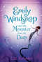 Emily Windsnap and the Monster from the Deep by Liz Kessler, Sarah Gibb, 9780763660185