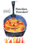 Pancakes, Pancakes! by Eric Carle, Eric Carle, 9780887081200