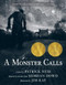 A Monster Calls (Inspired by an idea from Siobhan Dowd) - 9780763660659 by Patrick Ness, Jim Kay, 9780763660659