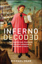 Inferno Decoded by Michael Haag, 9781476753447