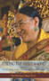 Freeing the Heart and Mind (Introduction to the Buddhist Path) by Sakya Trizin, Kalsang Gyaltsen, Ani Junga Chodron, 9780861716388