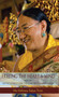 Freeing the Heart and Mind (Introduction to the Buddhist Path) by Sakya Trizin, Kalsang Gyaltsen, Ani Junga Chodron, 9780861716388