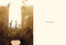 Sam and Dave Dig a Hole by Mac Barnett, Jon Klassen, 9780763662295