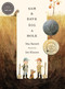 Sam and Dave Dig a Hole by Mac Barnett, Jon Klassen, 9780763662295