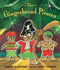 The Gingerbread Pirates Gift Edition by Kristin Kladstrup, Matt Tavares, 9780763662332