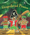 The Gingerbread Pirates Gift Edition by Kristin Kladstrup, Matt Tavares, 9780763662332