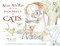 Mrs. McTats and Her Houseful of Cats by Alyssa Satin Capucilli, Joan Rankin, 9780689869914