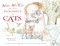 Mrs. McTats and Her Houseful of Cats by Alyssa Satin Capucilli, Joan Rankin, 9780689869914