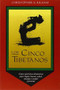 Los Cinco Tibetanos (Cinco ejercicios dinámicos para lograr buena salud, energía, y poder personal) by Christopher S. Kilham, 9780892814664