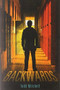 Backwards by Todd Mitchell, 9780763662776
