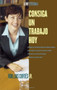 Consiga un trabajo hoy (How to Write a Resume and Get a Job) by Luis Cortes, 9780743288071