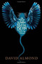 The True Tale of the Monster Billy Dean by David Almond, 9780763663094