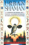 Urban Shaman by Serge Kahili King, 9780671683078