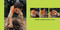 Hands Can - 9780763663360 by Cheryl Willis Hudson, John-Francis Bourke