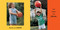 Hands Can - 9780763663360 by Cheryl Willis Hudson, John-Francis Bourke