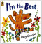 I'm the Best by Lucy Cousins, Lucy Cousins, 9780763663483