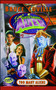 Too Many Aliens by Bruce Coville, Tony Sansevero, 9780671026561