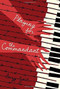 Playing for the Commandant by Suzy Zail, 9780763664039
