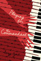 Playing for the Commandant by Suzy Zail, 9780763664039