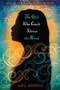 The Girl Who Could Silence the Wind - 9780763664190 by Meg Medina, 9780763664190