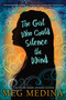 The Girl Who Could Silence the Wind - 9780763664190 by Meg Medina, 9780763664190