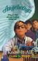 Know-It-All by Donna Jo Napoli, 9780689835728