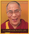 The Compassionate Life by Dalai Lama, David Kittelstrom, 9780861713783