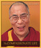 The Compassionate Life by Dalai Lama, David Kittelstrom, 9780861713783