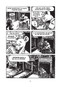 Maus I y II / Maus I & II  (Bilingual Edition) by Art Spiegelman, 9786073125819