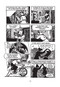 Maus I y II / Maus I & II  (Bilingual Edition) by Art Spiegelman, 9786073125819