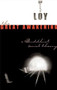 The Great Awakening (A Buddhist Social Theory) by David R. Loy, 9780861713660