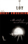The Great Awakening (A Buddhist Social Theory) by David R. Loy, 9780861713660