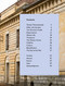 Terezin (Voices from the Holocaust) by Ruth Thomson, 9780763664664