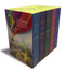 Oz, the Complete Paperback Collection (Oz, the Complete Collection, Volume 1; Oz, the Complete Collection, Volume 2; Oz, the Complete Collection, Volume 3; Oz, the Complete Collection, Volume 4; Oz, the Complete Collection, Volume 5) by L. Frank Baum, 9781442489028