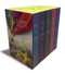 Oz, the Complete Paperback Collection (Oz, the Complete Collection, Volume 1; Oz, the Complete Collection, Volume 2; Oz, the Complete Collection, Volume 3; Oz, the Complete Collection, Volume 4; Oz, the Complete Collection, Volume 5) by L. Frank Baum, 9781442489028